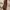Vintage Crossbody Bag Wanita brown photo 4