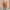 Outer wanita orange photo 1