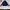 ADIDAS AEROREADY 3STRIPES LONGSLEEVE photo 1