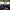 Sportswear Short Pria white navy photo 1