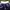 Sportswear Short Pria white navy photo 2