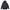 Nike Gorpcore Sportswear Windbreaker Pria black photo 1