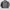 Vintage INC International Concept Leather Flight Jacket photo 1