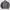 Vintage INC International Concept Leather Flight Jacket