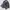 Vintage INC International Concept Leather Flight Jacket photo 10