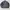 Vintage INC International Concept Leather Flight Jacket photo 9