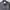 Vintage INC International Concept Leather Flight Jacket photo 3