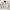 DICKIES Eisenhower Work Jacket Cream