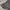 Sasquatchfabrix not undercover kapital visvim cdg photo 5