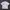 BOXY SHIRT PLAID SIGILISM ART