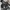 Celana Highwaist Ripped Jeans Grey Boyfriend Jeans photo 5