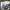 New Balance Streetwear Sportswear Sweater Pria black gray photo 2