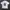 BOXY CROP SHIRT CUSTOM-WORK WHITE photo 1