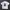 BOXY CROP SHIRT CUSTOM-WORK WHITE