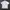 BOXY CROP SHIRT CUSTOM-WORK WHITE photo 2