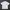 BOXY CROP SHIRT CUSTOM-WORK WHITE