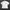 BOXY SHIRT FEAST BAND WHITE photo 1