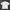 BOXY SHIRT FEAST BAND WHITE