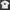 BOXY SHIRT FEAST BAND WHITE photo 2