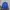 Vintage GALAX Japan Japan Zip Track Sweat photo 1