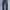 trackpants adidas photo 1