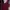 One set maroon  photo 1
