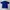 Lotto training Jersey photo 5
