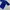 Lotto training Jersey photo 2
