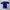 Lotto training Jersey photo 1