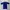 Lotto Training Jersey
