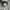 Y2K Henley Shirt By Back Number Brad Pitt Style photo 4