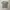Y2K Henley Shirt By Back Number Brad Pitt Style photo 1