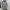 Vintage Yves Saint Laurent Tricots Pour Homme Shirt photo 2
