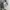 Vintage Yves Saint Laurent Tricots Pour Homme Shirt photo 7
