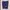 Nike Vintage Streetwear Short Pria navy photo 2