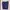 Nike Vintage Streetwear Short Pria Navy