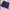 Nike Vintage Streetwear Short Pria navy photo 3
