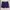 Nike Vintage Streetwear Short Pria navy photo 1