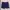 Nike Vintage Streetwear Short Pria Navy