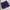 Nike Vintage Streetwear Short Pria navy photo 6