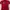 Hush Puppies Casual T-shirt Wanita red photo 2