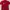 Hush Puppies Casual T-shirt Wanita Red