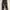 Dickies x mactool work trouser pant  photo 7
