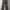 Dickies x mactool work trouser pant  photo 5