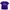 90s Mlb Colorado Rockies  photo 1