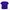 90s Mlb Colorado Rockies  photo 3