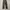 Leopard Pattern Jeans Long Pants photo 2