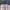 Champion Streetwear Short Pria multicolor photo 4