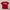 Y2K Fox Racing X Monster Energy Tees Grunge