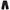 Japanese brand Y2K Skater Jeans Pria black photo 1